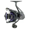 TRABUCCO KRIUS XSW 5000