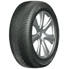 TBB Tires Fortezza AS ( 205/60 R16 96V XL )