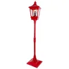 Led Novogodišnja Figura Ember