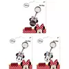 Obesek za ključe Minnie