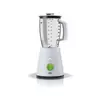 BRAUN Blender JB3010 554608