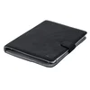 Etui RivaCase 10.1 Orly 3017 Black tablet case