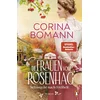 Die Frauen vom Rosenhag. Sehnsucht nach Freiheit