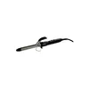 BABYLISS Stajler za kosu digitalni 19mm