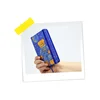 Notes Fashion Meda Astronaut A6 linije 2703-32