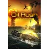 Oil Rush (PC) Steam Key GLOBAL