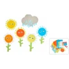 Haba Craft Kit Kreativni set Prvo striženje Pomlad