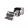 Termofol Grelna folija 25cm/80W (na meter)
