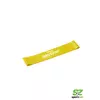 Sportzon MINI BAND gume za vežbanje 0.7mm