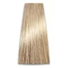 Farba za Kosu COLORART 10/0 PROSALON | Farbe i Kolor Šamponi | Boja i Nega Kose | Kozmo Shop Online
