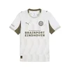Puma Dres PSV 3rd Jersey Replica 2025/26