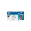 Toner HP CE250A črna, original -