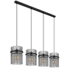 Luster Gorley