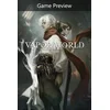 Vapor World: Over The Mind (Game Preview) PC/XBOX LIVE Key EUROPE