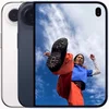 iPhone Duo Cena Prodaja Akcija