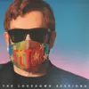 Elton John - The Lockdown Sessions (US Versions) (2 LP)