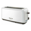 Taurus Toaster My Toast Duplo 1450W