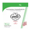 Struna D orkester 1/4 Corelli 642.205