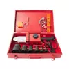 Workshopr Pegla za PVC cevi 1500W