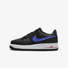 Nike Patike Air Force 1