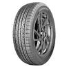 Hilo Sport XV1 ( 215/75 R15 100H )