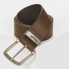 Levis  METAL TWO HORSE KEEPER BELT  Kostanjeva