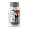 Dr. Sekiz Immunocan, prebiotsko-pobiotski suplement