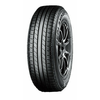 Yokohama Geolandar CV G058 ( 225/60 R18 100H )