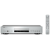 YAMAHA YAMAHA CD-S303 Silver CD predvajalnik, (20504492)