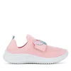 Platnene superge Disney Classics CP91-SS25-116DCLS Živo roza