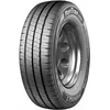 Kumho PorTran KC53 ( 215/60 R17C 104/102T 6PR )