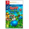 Super Putty Squad - koda v škatlici (SWITCH)