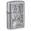 Zippo vžigalnik 49296 Dragon