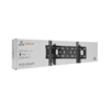 S BOX PLB 6546 T - 2, Nosač za zakrivljene ekrane