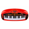 Teddies ROCK STAR klavir, 31 tipk