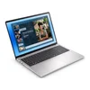 DELL 16 DC16251 (Platinum silver, Alu) FHD+ IPS 300nits, Core 7 150U, 32GB, 1TB SSD, Backlit, FP