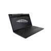 Lenovo ThinkPad P16s G4 Ultra 7 32GB 1TB 16.0 W11P 21QV000GCX