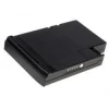 POWERY Akumulator Compaq Presario 2149