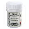 Silikonska pasta bočica 25g TS580