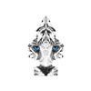 Wunder-Baum - Wild Instinct