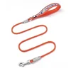 TRUELOVE POVODEC FIRECRACKER S 120CM
