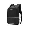 YENKEE Ranac za notebook YBB 1501 Nomad 15.6, Crni