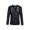 ADIDAS SPORTSWEAR Funkcionalna majica MER DR temno siva/smaragd/črna/bela
