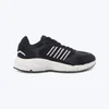 ADIDAS Patike crazychaos 2000 W