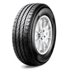Radar Renegade R7 M/T ( LT245/75 R16 120/116Q, POR OWL )