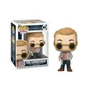 Funko POP TV: Sandman - Korinčan
