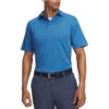 Under Armour Polo majica Tech