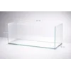 WeekAqua Ultra Clear akvarijum 90P 90x45x45cm x10mm 182L