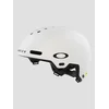 Oakley ST1 Helmet matte white