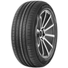 APlus A609 ( 165/80 R13 83T )